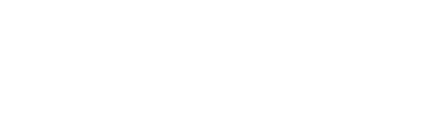 CO-MSG